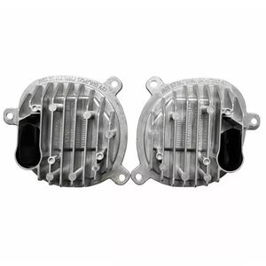 Nouveau Clignotant DRL Module Unité L 63118737143 63118737144 63118737145 63118737146 Pour BMW 3 'G20 G21 <span class=keywords><strong>318d</strong></span> 320d 320dX 2018-2022 - Product Image 6