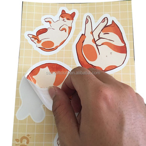 Tags: Giấy Dán Nhãn | Giấy Dán Nhãn | Giấy Dán Nhãn - Product Image 2