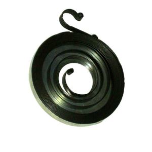 ดึงที่มีคุณภาพสูงหดตัวเริ่มต้นฤดูใบไม้ผลิสำหรับ <span class=keywords><strong>Stihl</strong></span> TS400เครื่องตัดหญ้าเครื่องกำเนิดไฟฟ้า - Product Image 2