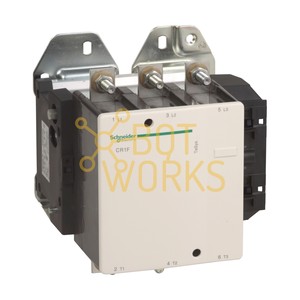 Schneider Electric CR1F400F7 - Nuovo - Product Image 1
