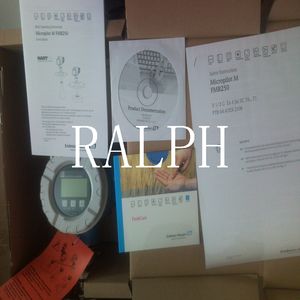 Transmisor de presión inteligente E+H de Endress Hauser Alemania PMP51B-HJD1/0 PMP51B - AABADBA6AA3PCX1XZJA1 - Product Image 4