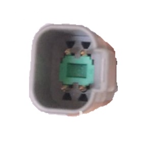 QSK19 디젤 엔진 부품 QST30 플라이휠 속도 센서 4327239 3408472 - Product Image 5