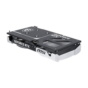 RTX 5060 Ti WINDFORCE OC 8GB GPU With DLSS 4 Ray Tracing AI Acceleration New Desktop Fan GIGABYTE GeForce RTX 5060 Ti GPU 2587MH - Product Image 5