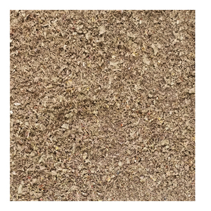 Kaidefei NSF Traitement de l'eau Alliage CUZN085 10-110 Mesh Élimine le Fer <span class=keywords><strong>Ferreux</strong></span> - Product Image 3