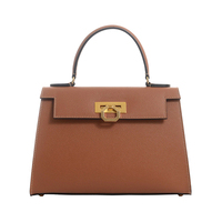 Sac à main en Faux-cuir pour femmes, sacs à bandoulière, élégant Design Simple, vente en gros, usine chinoise,