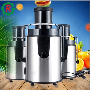 <span class=keywords><strong>Extracteur</strong></span> <span class=keywords><strong>de</strong></span> <span class=keywords><strong>jus</strong></span> <span class=keywords><strong>de</strong></span> fruits - Product Image 5