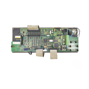A16B-2201-0110 Placa de circuito impreso FANUC probada - Product Image 1