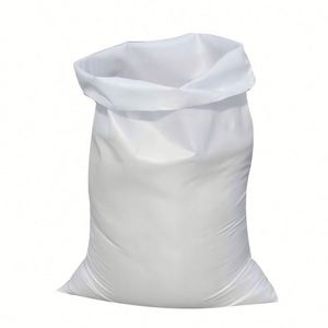 Sac tissé en polypropylène de 25 kg et 50 kg pour l'emballage du sucre - Product Image 5