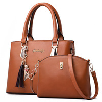 Sacs de luxe pour femmes, sacs à bandoulière colorés de créateurs, sacs à main décontractés tendance, sacs fourre-tout pour femmes
