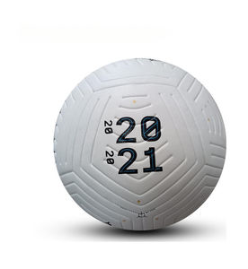 Fútbol de PU juvenil para deportes al aire libre Tamaño 4 Equipo de entrenamiento Cosido a máquina para niños para Champions <span class=keywords><strong>League</strong></span> para Premier <span class=keywords><strong>League</strong></span> - Product Image 4