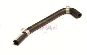 Tuyau de système de refroidissement en gros HOSE "B"ASSY-WATER 25469-2B000 254692B000 pour Hyundai SONATA Kia OPTIMA 25469 2B000 - Product Image 5