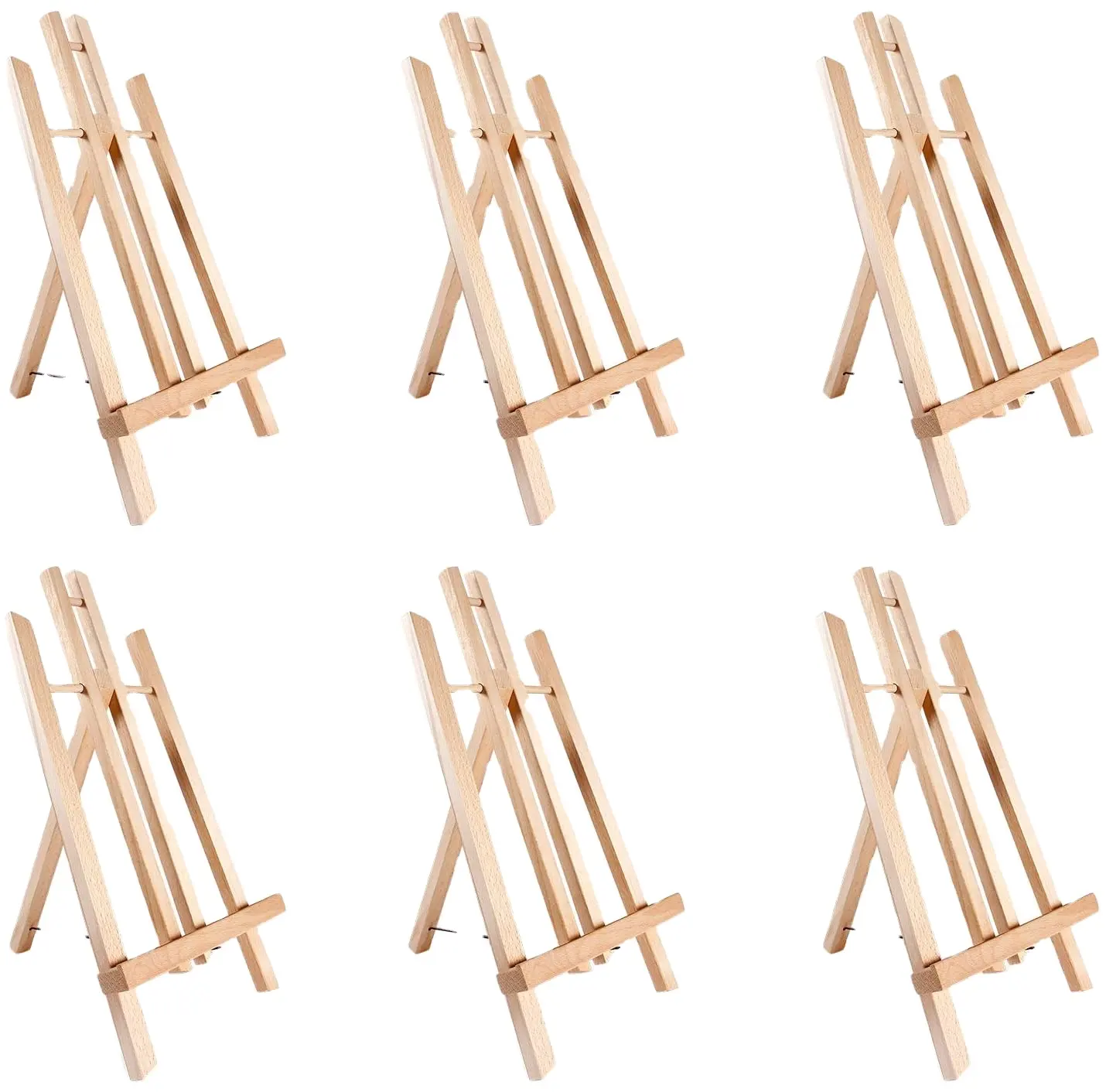 Деревянный мольберт, размер под заказ, декоративная деревянная Подарочная картина для детей и взрослых