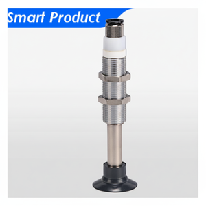 ปิสโก้กระบอกสูญญากาศ VSPE15-5L - Product Image 1