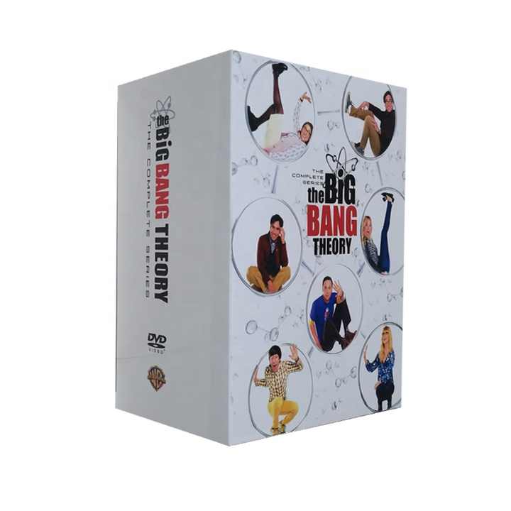 BIGBANG COMPLETE BOX 2009→2010→2011 H630252a514024780b4507061d457a