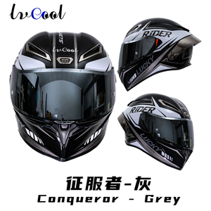 <span class=keywords><strong>Casque</strong></span> intégral modulaire de <span class=keywords><strong>moto</strong></span> ABS OEM bon marché fabricant d'accessoires de <span class=keywords><strong>moto</strong></span> casques qualité DOT - Product Image 3