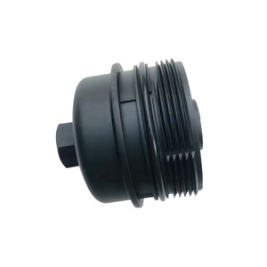 Capot de filtre à <span class=keywords><strong>huile</strong></span> 1303477 BB3Q6737BA pour Ford Everest Ranger et Mazda BT50 2.2 3.2 <span class=keywords><strong>Moteur</strong></span> - Product Image 4