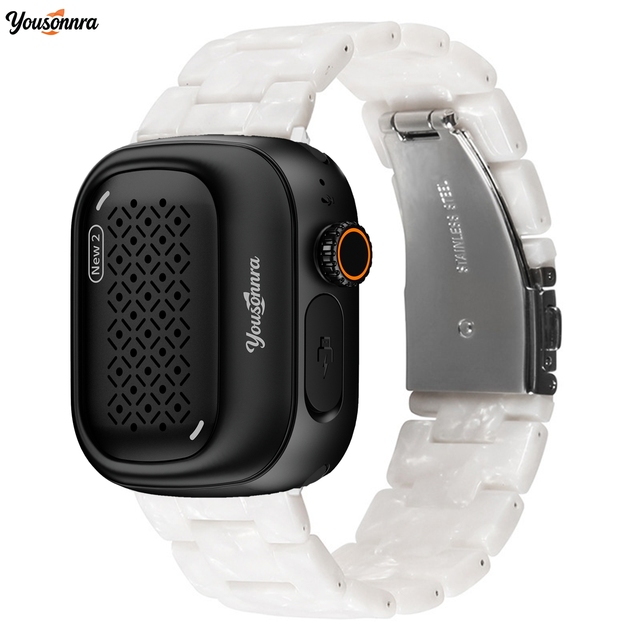 Brand new with high quality