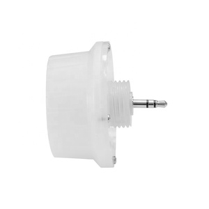 Умный Bluetooth-датчик NLC 5: энергосберегающий, с высокой степенью скидки и аудиоинтерфейсом Jack - Product Image 1