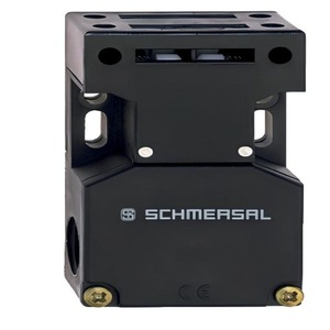 Schmersal Ps116สวิตช์แบบจำกัด T11 Lr200 H202ขั้วแบบเกลียวใช้ในอุตสาหกรรม - Product Image 4