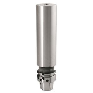 Mandrin HSK63A H250 D63 HSK DIN 69893 A - Product Image 1