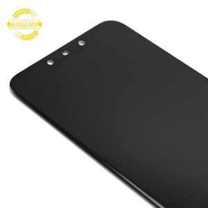 <span class=keywords><strong>จอ</strong></span> LCD โทรศัพท์มือถือใหม่สำหรับ Huawei <span class=keywords><strong>Nova</strong></span> <span class=keywords><strong>3i</strong></span>, หน้า<span class=keywords><strong>จอ</strong></span> LCD ทัชสกรีนประกอบดิจิไทเซอร์อะไหล่ทดแทนสำหรับ Huawei P Smart + - Product Image 6