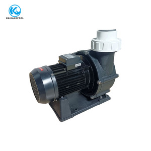 2023 nouvelle conception pompant l'eau sous l'eau compteur système de jet de <span class=keywords><strong>courant</strong></span> <span class=keywords><strong>pompe</strong></span> de <span class=keywords><strong>piscine</strong></span> avec lumière - Product Image 5