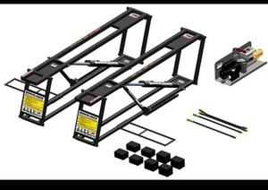 3t gunting mobil portabel otomatis pengangkat <span class=keywords><strong>Mini</strong></span> pengangkat mobil hidrolik cepat untuk penggunaan rumah harga terbaik - Product Image 6
