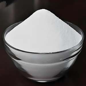 ossalato di potassio CAS No 6487-48-5 ossalato di potassio monoidrato di potassio sale organico in polvere 99% purezza cristallo bianco - Product Image 2