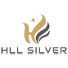 Guangzhou Haolilai Silver Jewelry Co., Ltd.