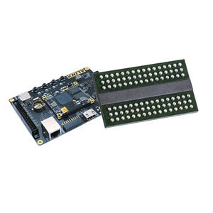 Amplia Selección de Circuitos Integrados de Precisión Originales Nuevos en Existencia GTC06F40-35SW - Product Image 1