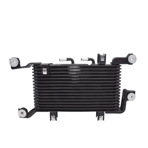 Auto Transmissie Oliekoeler Voor Toyota Land Cruiser 2007-2017 32910-60160 32920-60191 32920-60161