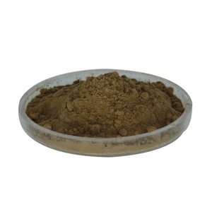 Extracto de Micelio de Cordyceps, 50% Polisacáridos en Polvo, Extracto de Cordyceps Sinensis en Cápsulas, Extracto de Hongo Cordyceps Militaris - Product Image 2