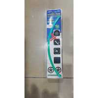 Autocollant réfléchissant pour moyeu de roue, vert, 16 pièces, PVC auto-adhésif à usage unique pour la décoration des roues de voiture ZCQR DECO M0552