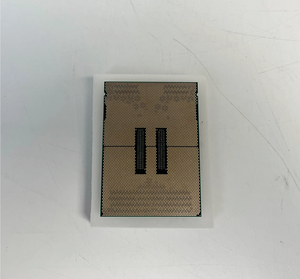 CPU para Servidor de Datos Intel Xeon Silver 4410Y SRMGE, 12 Núcleos, 2.00GHz, 150W, LGA4677, DDR5 - Product Image 3