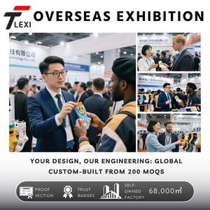 Custom Adjustable Stretch Dry Thin Breathable Soft Yoga Embroidered Terry <strong>Headbands</strong> For Women - Product Image 6