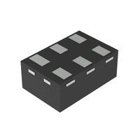 Circuito Integrado Original, Decodificador Decimal Serie LS SN74LS445N, Decodificador Decimal Serie LS