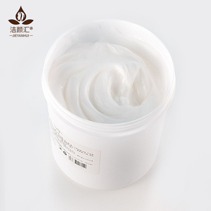 Mejor nutritiva anti arrugas blanqueamiento Caracol CREMA DE <span class=keywords><strong>CARA</strong></span> DE - Product Image 3