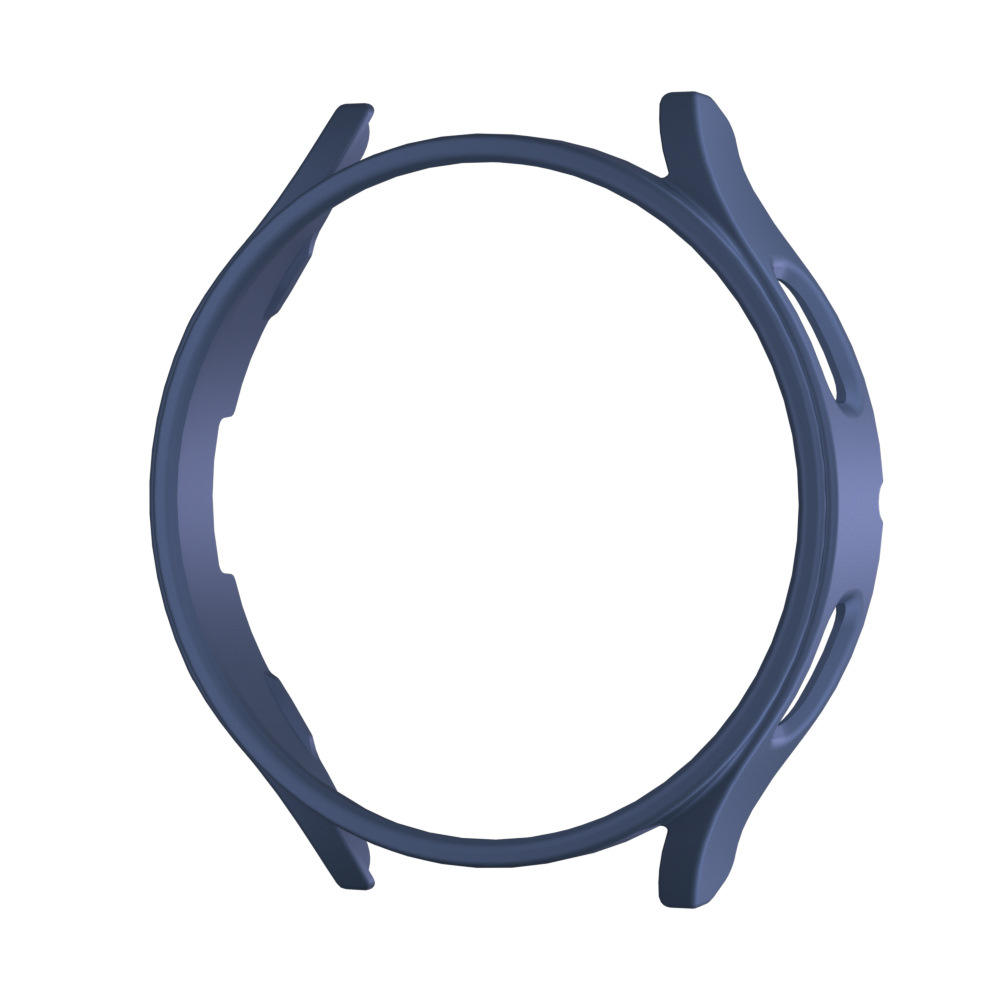 สีน้ำเงินเข้ม