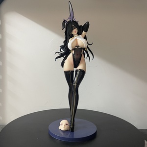 sex doll abuse Sex Doll Black Widow