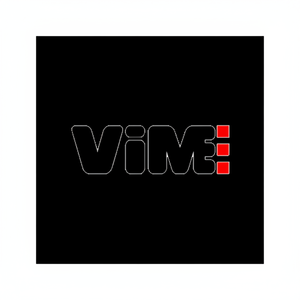 3JW 930364 VIM CR 3.5N Caja de control de potencia COR NE Mono Reemplazo para radio de automóvil - Product Image 1