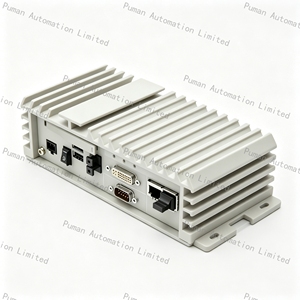 Contrôleur PLC 2097-V34PR3-LM Neuf et Scellé, Sortie Analogique, Contrôleur PLC 2097V34PR3LM - Product Image 2