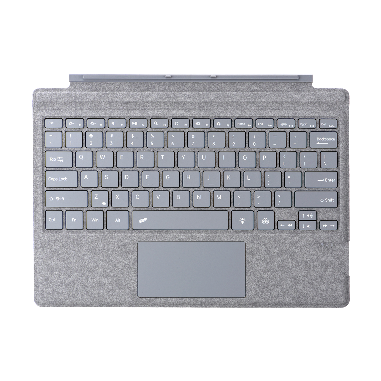 Gris