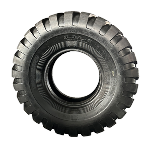 Neumáticos de Alta Calidad 16.00-25 32PR E3/L3 Resistentes al Desgaste - Product Image 1