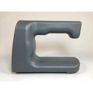 Spintori e guide di sicurezza per macchine per legno — stampa 3D FDM, a partire da 7,90 €, sconto per quantità - Product Image 1