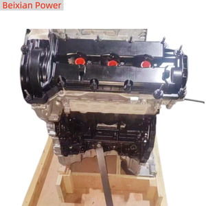 Moteur 3.0 EcoDiesel <span class=keywords><strong>V6</strong></span> EXF fabriqué en Chine pour JEEP Grand Cherokee Wk2 Crd <span class=keywords><strong>Dodge</strong></span> <span class=keywords><strong>Durango</strong></span> Chrysler 300 - Product Image 2