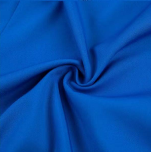 เสื้อผ้าสำหรับซักมือใช้ได้ทั้งชายและหญิงไฟหรูหราเป็นมิตรกับสิ่งแวดล้อมสำหรับสถาบันการดูแลสุขภาพสัตว์เลี้ยง - Product Image 5