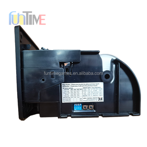 Imprimante à écran <span class=keywords><strong>de</strong></span> bureau <span class=keywords><strong>de</strong></span> qualité automatique à grande vitesse pratique Nouvel état pour l'impression <span class=keywords><strong>de</strong></span> papier d'étiquettes <span class=keywords><strong>de</strong></span> billets - Product Image 4