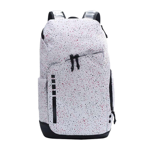 <span class=keywords><strong>Sac</strong></span> à <span class=keywords><strong>dos</strong></span> en nylon de haute qualité personnalisé avec cadre externe, <span class=keywords><strong>sac</strong></span> de <span class=keywords><strong>sport</strong></span> pour la natation et le basketball, avec logo de marque de créateur professionnel - Product Image 1