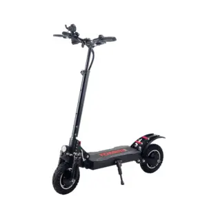 E scooter lityum pil depo dropshipping elektrikli scooter için stok ücretsiz damla nakliye