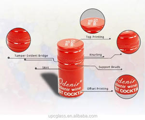 Tapa de Plástico con Gotero para Cosméticos, con Vidrio Antiderrames, Impresión Personalizada, Envase para Líquidos Cosméticos, Aceites Esenciales, Crema BB, Aceite para Ojos - Product Image 1